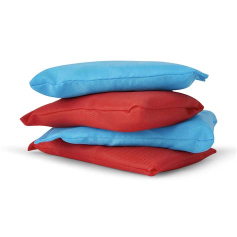 small bean bags kmart